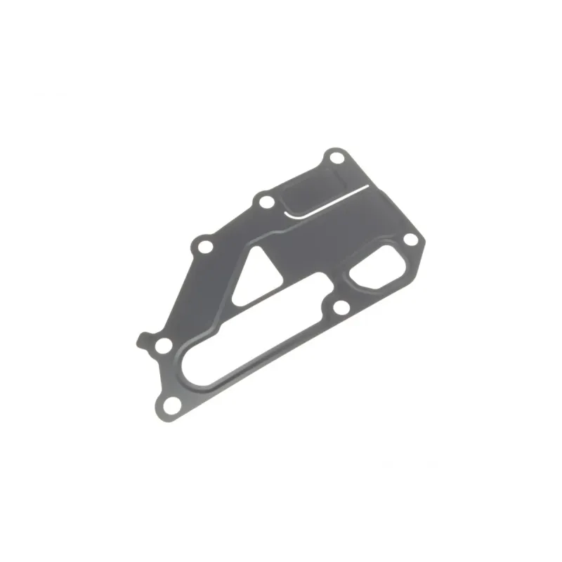 Комплект прокладок повний ELRING 994.560 для Nissan Micra, Note, Qashqai 1.6 2005-