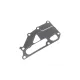 Комплект прокладок повний ELRING 994.560 для Nissan Micra, Note, Qashqai 1.6 2005-