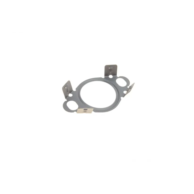 Комплект прокладок двигуна (верхній) ELRING 995.620 для Citroen Berlingo, Peugeot Partner 1.6 HDi 2008-