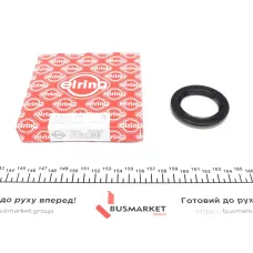 Сальник КПП MB E(W212)/GL(X166)/S(W222)/CLS(C218) 11- (42x62x8)