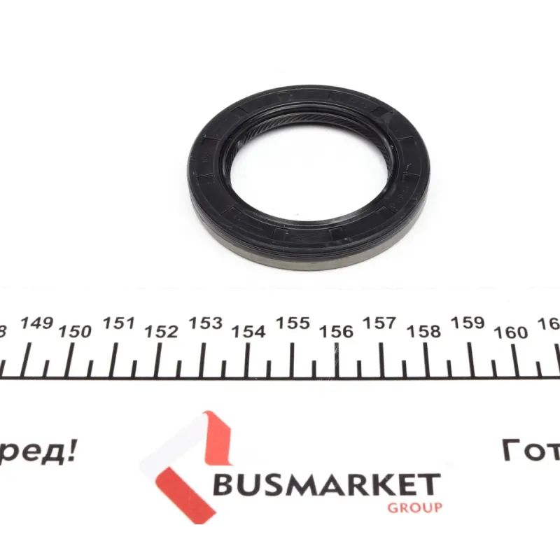Сальник КПП MB E(W212)/GL(X166)/S(W222)/CLS(C218) 11- (42x62x8)