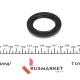 Сальник КПП MB E(W212)/GL(X166)/S(W222)/CLS(C218) 11- (42x62x8)