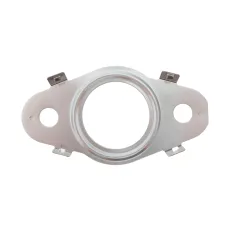 Прокладка клапана EGR ELRING 997.330 для Volvo S60/S80/S90 2.0 D4 2013-