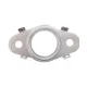 Прокладка клапана EGR ELRING 997.330 для Volvo S60/S80/S90 2.0 D4 2013-