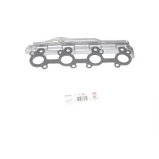 Купити Прокладка колектора випускного Toyota Land Cruiser/Lexus GX/LX 4.7 98-12 (R) | KovelAutoHub
