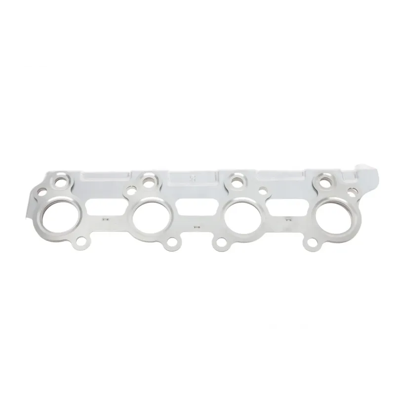 Прокладка випускного колектора права ELRING 997.400 для Toyota Land Cruiser, Lexus GX/LX 4.7 1998-2012