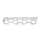 Прокладка випускного колектора права ELRING 997.400 для Toyota Land Cruiser, Lexus GX/LX 4.7 1998-2012