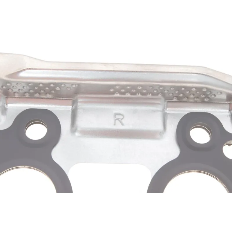 Прокладка випускного колектора права ELRING 997.400 для Toyota Land Cruiser, Lexus GX/LX 4.7 1998-2012