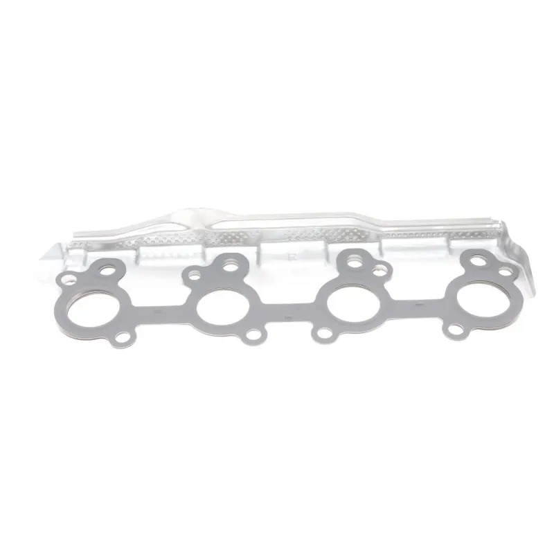 Прокладка випускного колектора права ELRING 997.400 для Toyota Land Cruiser, Lexus GX/LX 4.7 1998-2012