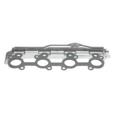 Прокладка колектора випускного Toyota Land Cruiser/Lexus GX/LX 4.7 98-12 (L)