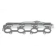 Прокладка колектора випускного Toyota Land Cruiser/Lexus GX/LX 4.7 98-12 (L)