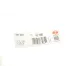 Прокладка колектора випускного Toyota Land Cruiser/Lexus GX/LX 4.7 98-12 (L)