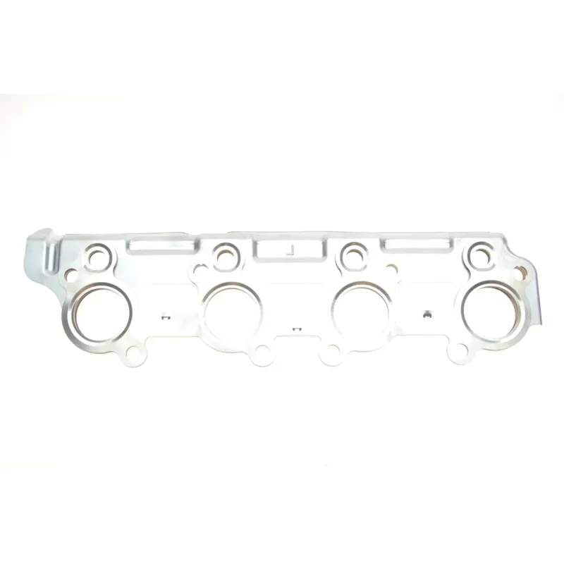 Прокладка колектора випускного Toyota Land Cruiser/Lexus GX/LX 4.7 98-12 (L)