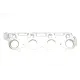 Прокладка колектора випускного Toyota Land Cruiser/Lexus GX/LX 4.7 98-12 (L)