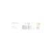 Прокладка впускного колектора ELRING 997.470 для Toyota Land Cruiser, Lexus GX 4.7 1998-2012