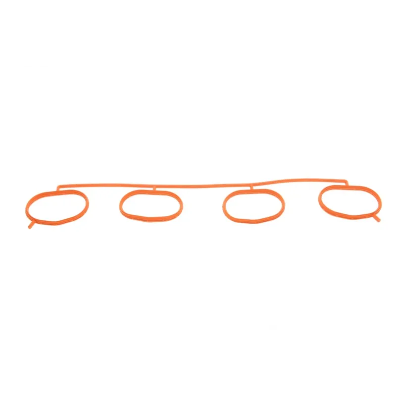 Прокладка впускного колектора ELRING 997.470 для Toyota Land Cruiser, Lexus GX 4.7 1998-2012