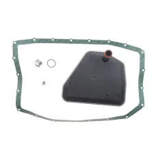 Фільтр АКПП ELRING B00.930 для BMW 7 (E65/E66/E67) 740d, X5 (E53) 4.4i, X6 (E71) 4.4