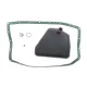 Фільтр АКПП ELRING B00.930 для BMW 7 (E65/E66/E67) 740d, X5 (E53) 4.4i, X6 (E71) 4.4