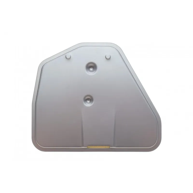 Фільтр АКПП ELRING B00.930 для BMW 7 (E65/E66/E67) 740d, X5 (E53) 4.4i, X6 (E71) 4.4
