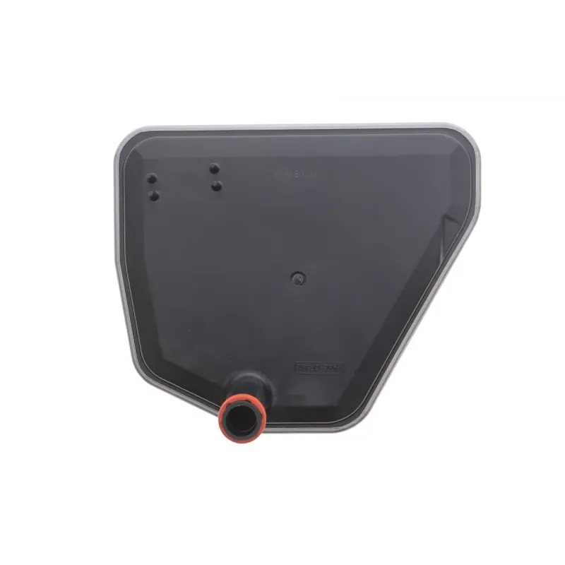 Фільтр АКПП ELRING B00.930 для BMW 7 (E65/E66/E67) 740d, X5 (E53) 4.4i, X6 (E71) 4.4