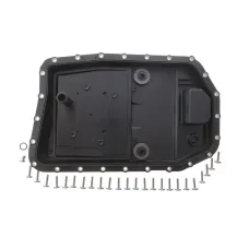 Фільтр АКПП ELRING B01.650 для BMW 3 (E90) 5 (E60) ZF6HP19Z 2001-2012