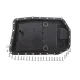 Фільтр АКПП ELRING B01.650 для BMW 3 (E90) 5 (E60) ZF6HP19Z 2001-2012