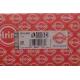 Фільтр АКПП ELRING B01.650 для BMW 3 (E90) 5 (E60) ZF6HP19Z 2001-2012
