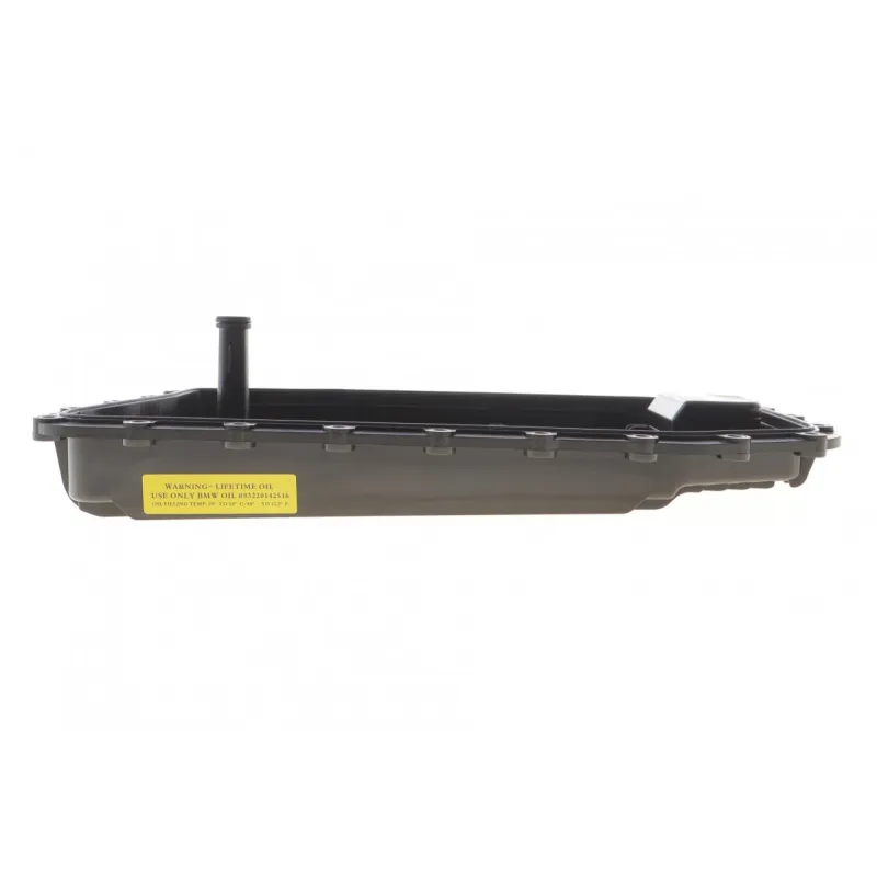 Фільтр АКПП ELRING B01.650 для BMW 3 (E90) 5 (E60) ZF6HP19Z 2001-2012