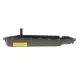 Фільтр АКПП ELRING B01.650 для BMW 3 (E90) 5 (E60) ZF6HP19Z 2001-2012