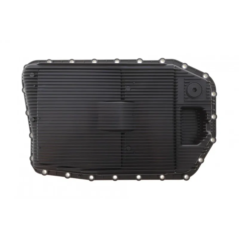 Фільтр АКПП ELRING B01.650 для BMW 3 (E90) 5 (E60) ZF6HP19Z 2001-2012