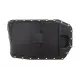 Фільтр АКПП ELRING B01.650 для BMW 3 (E90) 5 (E60) ZF6HP19Z 2001-2012