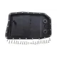 Фільтр АКПП ELRING B01.790 в зборі з піддоном для BMW 3 (E90)/5 (E60)/7 (E65)/X5 (E70)