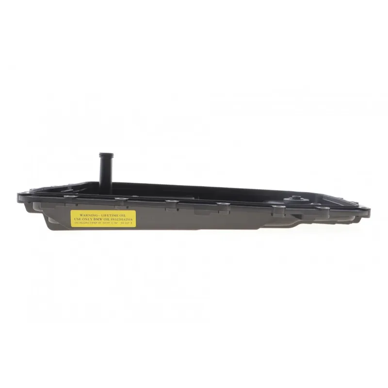Фільтр АКПП ELRING B01.790 в зборі з піддоном для BMW 3 (E90)/5 (E60)/7 (E65)/X5 (E70)