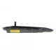 Фільтр АКПП ELRING B01.790 в зборі з піддоном для BMW 3 (E90)/5 (E60)/7 (E65)/X5 (E70)