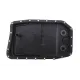 Фільтр АКПП ELRING B01.790 в зборі з піддоном для BMW 3 (E90)/5 (E60)/7 (E65)/X5 (E70)
