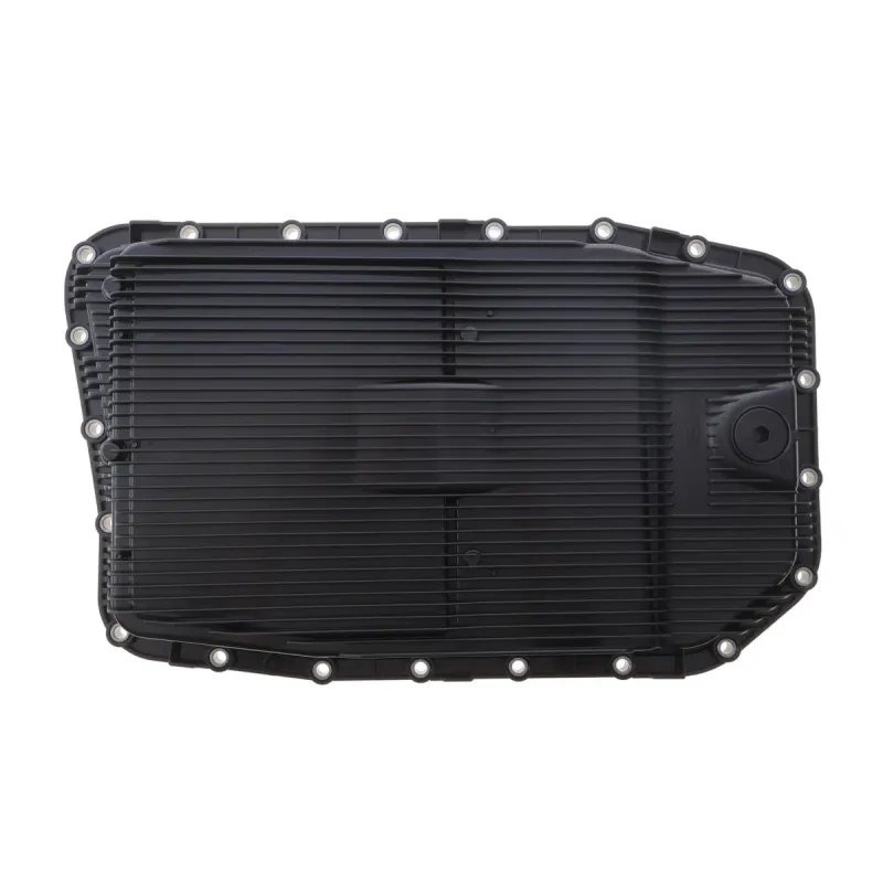 Фільтр АКПП ELRING B01.790 в зборі з піддоном для BMW 3 (E90)/5 (E60)/7 (E65)/X5 (E70)