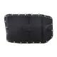 Фільтр АКПП ELRING B01.790 в зборі з піддоном для BMW 3 (E90)/5 (E60)/7 (E65)/X5 (E70)