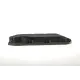 Фільтр АКПП ELRING B08.530 для Mercedes-Benz Sprinter W907/W910 2.2 CDI (OM651) 2018-, тип коробки W9Y500