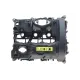 Кришка клапанів BMW 3 (F30/F80)/4 (F32/F82)/5 (F10/)X5 (F15/F85) 1.5 13- B38
