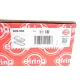Кришка клапанів BMW 3 (F30/F80)/4 (F32/F82)/5 (F10/)X5 (F15/F85) 1.5 13- B38