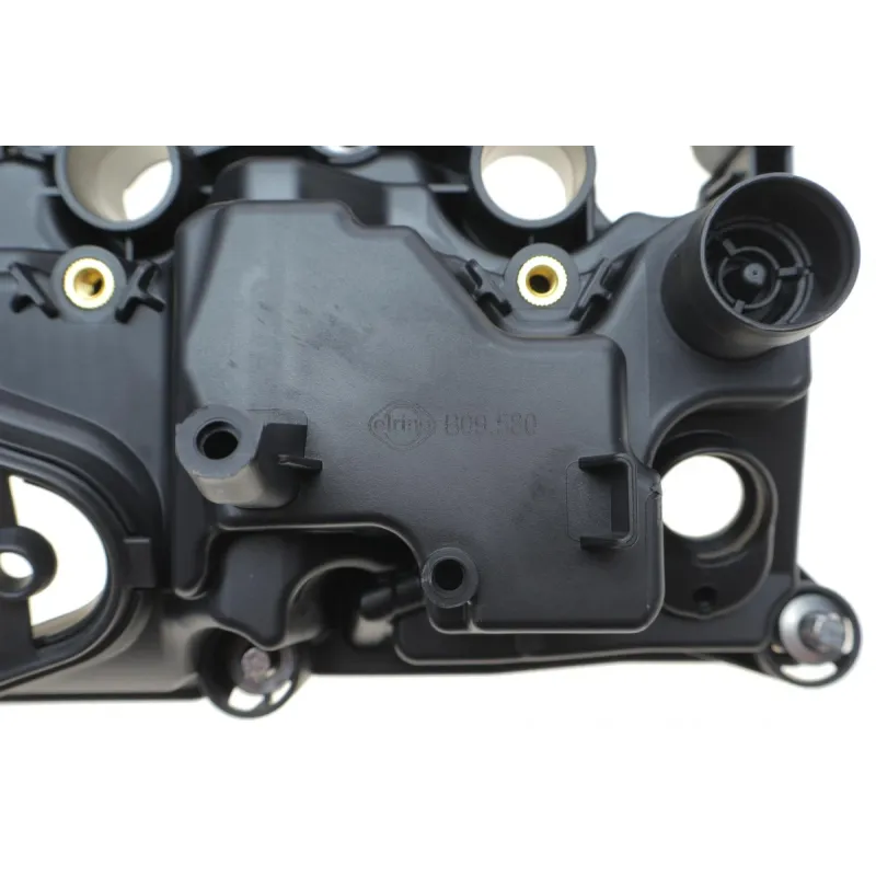 Кришка клапанів BMW 3 (F30/F80)/4 (F32/F82)/5 (F10/)X5 (F15/F85) 1.5 13- B38