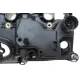 Кришка клапанів BMW 3 (F30/F80)/4 (F32/F82)/5 (F10/)X5 (F15/F85) 1.5 13- B38