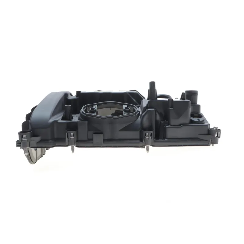 Кришка клапанів BMW 3 (F30/F80)/4 (F32/F82)/5 (F10/)X5 (F15/F85) 1.5 13- B38