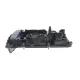 Кришка клапанів BMW 3 (F30/F80)/4 (F32/F82)/5 (F10/)X5 (F15/F85) 1.5 13- B38