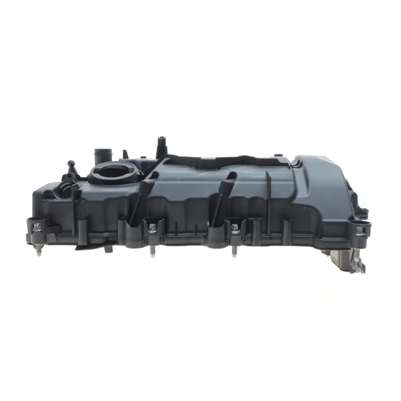 Кришка клапанів BMW 3 (F30/F80)/4 (F32/F82)/5 (F10/)X5 (F15/F85) 1.5 13- B38