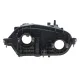 Кришка клапанів BMW 3 (F30/F80)/4 (F32/F82)/5 (F10/)X5 (F15/F85) 1.5 13- B38
