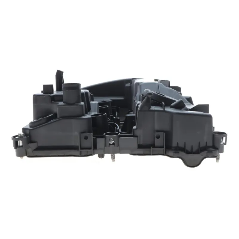 Кришка клапанів BMW 3 (F30/F80)/4 (F32/F82)/5 (F10/)X5 (F15/F85) 1.5 13- B38