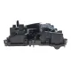 Кришка клапанів BMW 3 (F30/F80)/4 (F32/F82)/5 (F10/)X5 (F15/F85) 1.5 13- B38