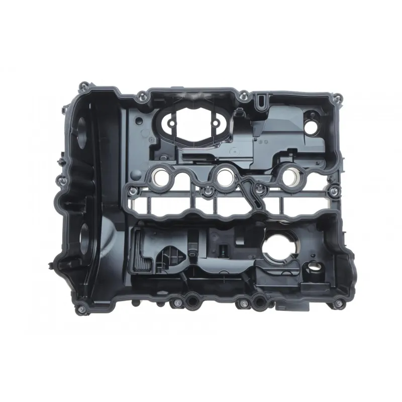 Кришка клапанів BMW 3 (F30/F80)/4 (F32/F82)/5 (F10/)X5 (F15/F85) 1.5 13- B38