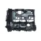 Кришка клапанів BMW 3 (F30/F80)/4 (F32/F82)/5 (F10/)X5 (F15/F85) 1.5 13- B38